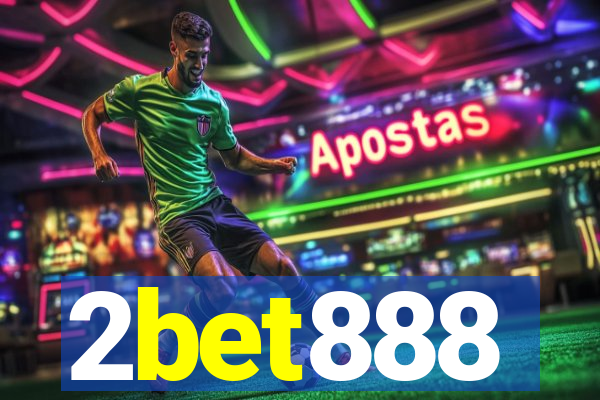 2bet888