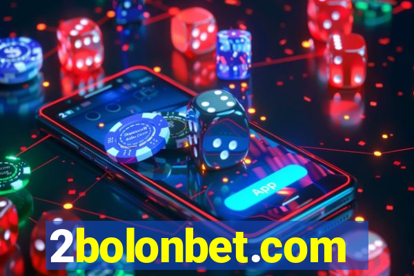 2bolonbet.com