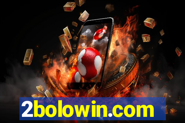 2bolowin.com