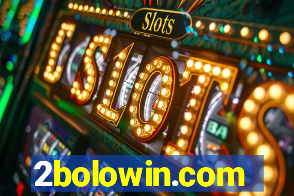 2bolowin.com