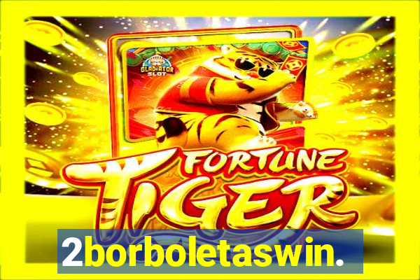 2borboletaswin.com