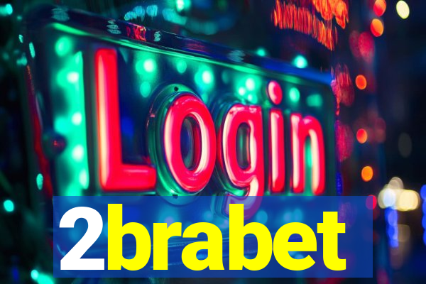 2brabet