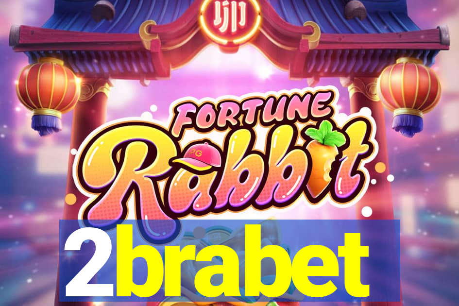 2brabet