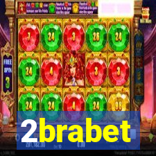 2brabet