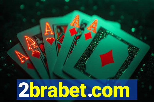 2brabet.com