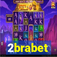 2brabet