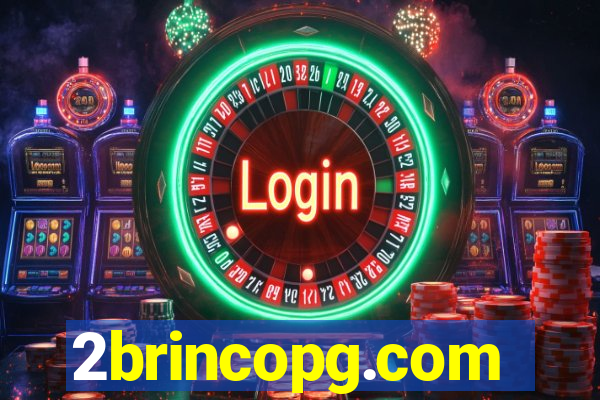 2brincopg.com