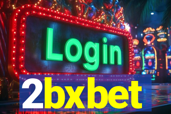 2bxbet