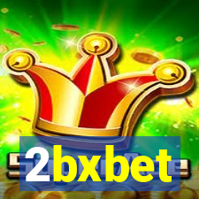2bxbet