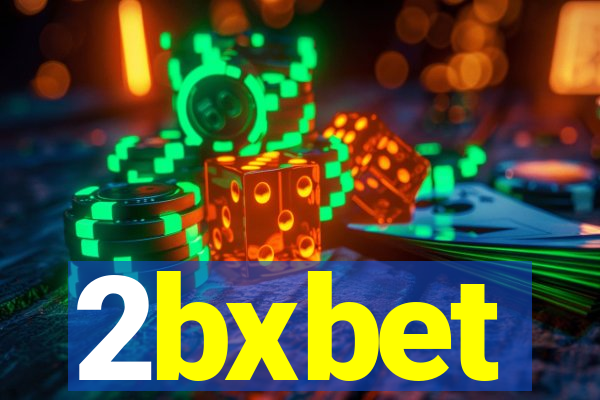 2bxbet