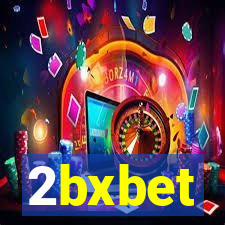 2bxbet