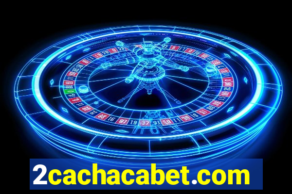2cachacabet.com