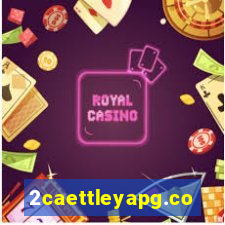 2caettleyapg.com