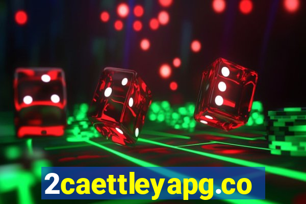 2caettleyapg.com