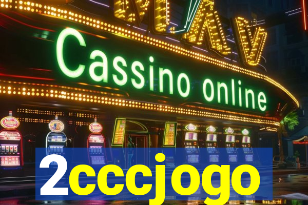 2cccjogo