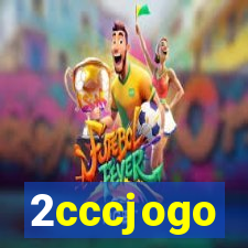 2cccjogo