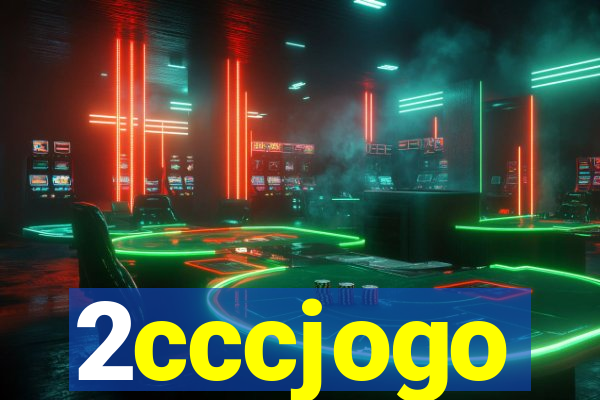 2cccjogo