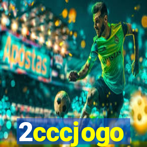 2cccjogo