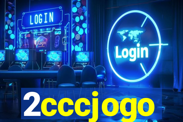 2cccjogo
