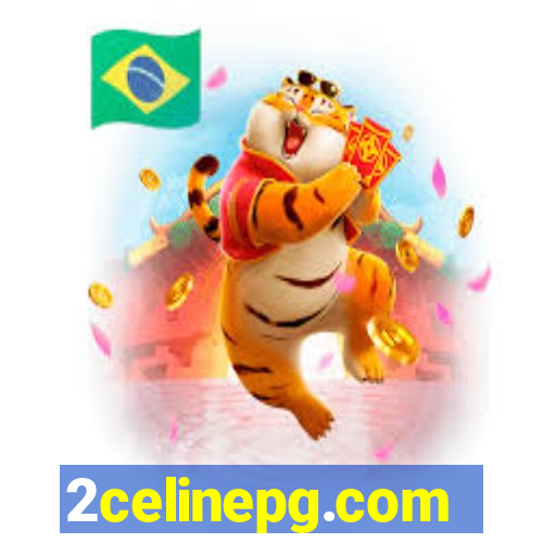 2celinepg.com