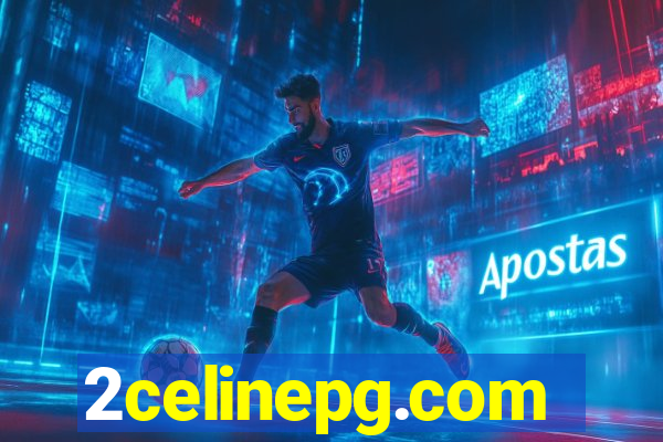 2celinepg.com