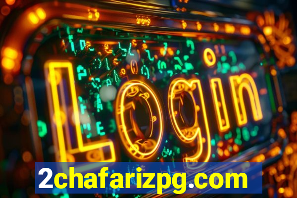 2chafarizpg.com