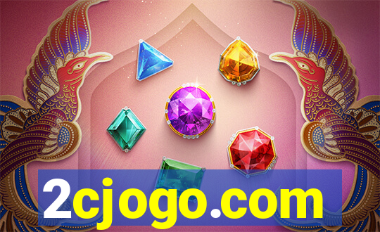 2cjogo.com