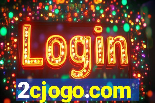2cjogo.com