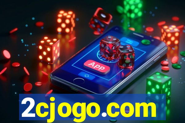 2cjogo.com