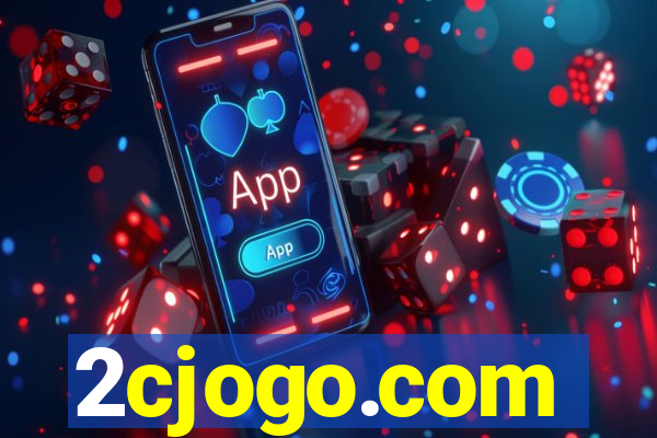 2cjogo.com