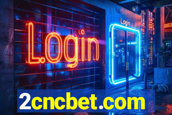 2cncbet.com