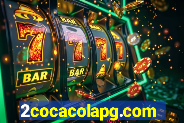 2cocacolapg.com