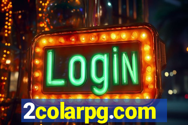 2colarpg.com