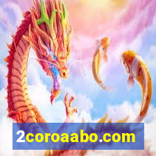 2coroaabo.com