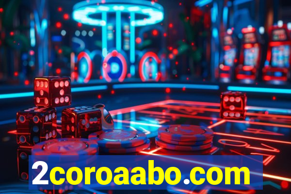 2coroaabo.com