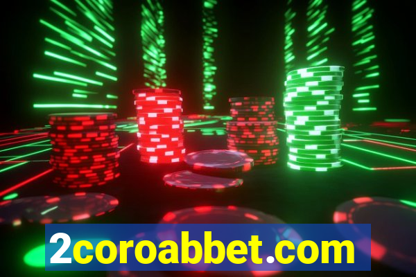 2coroabbet.com