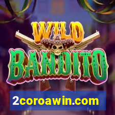 2coroawin.com