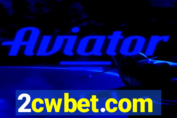 2cwbet.com