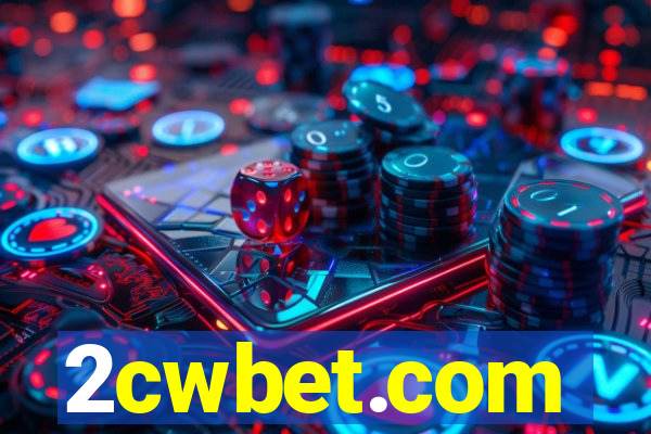 2cwbet.com