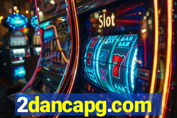 2dancapg.com