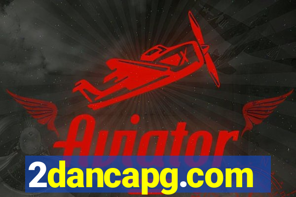 2dancapg.com