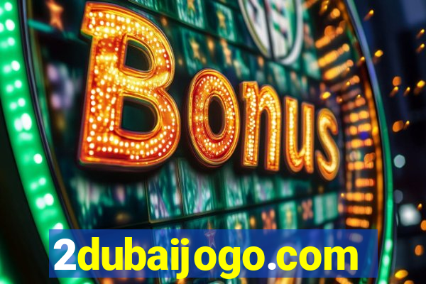 2dubaijogo.com