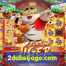 2dubaijogo.com