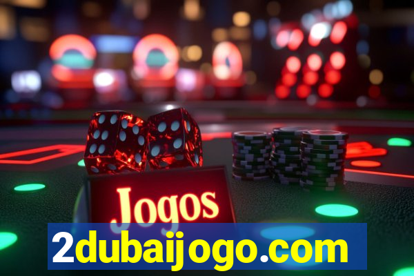 2dubaijogo.com