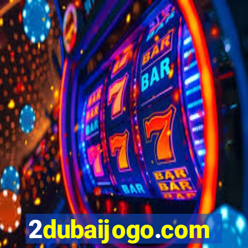 2dubaijogo.com