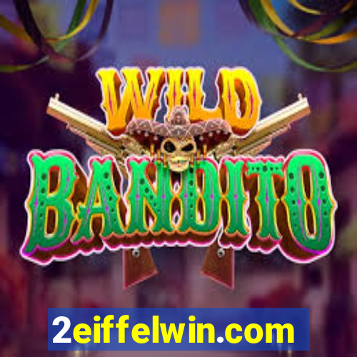 2eiffelwin.com