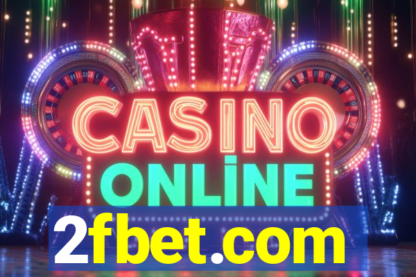 2fbet.com