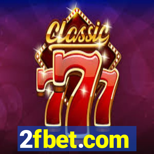 2fbet.com
