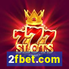 2fbet.com