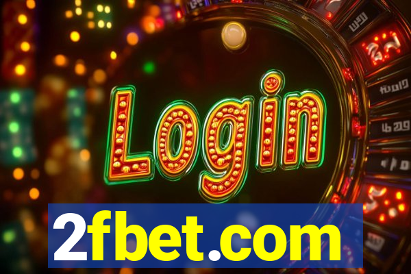 2fbet.com
